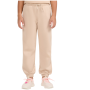 Детски анцуг 4F Trousers Cas F1782 Beige бежов Beige