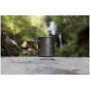 Чаша Vango Titanium Single Walled Mug 450ml