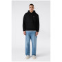 Мъжки суитшърт Champion Hooded Sweatshirt M Modern Heritage