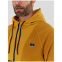 Функционален мъжки суитшърт Fundango Carlos Fleece Pullover