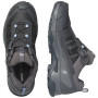 Дамски обувки Salomon X Ultra 5 Gore-Tex