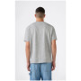 Мъжка тениска Champion Short Sleeve T-shirt M