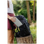 Раница Zulu Spectra 25 L