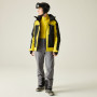 Мъжко яке Dare 2b Assimilate II Jacket