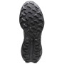 Мъжки обувки Helly Hansen Awe Hiker Ht