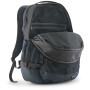 Раница Patagonia Refugio Day Pack 30L