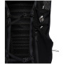 Раница Black Diamond Distance 8 Backpack