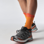 Мъжки обувки Salomon Xa Pro 3D V9 Wide