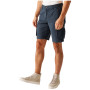 Мъжки къси панталони Regatta Shorebay Shorts II