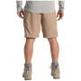 Мъжки къси панталони Craghoppers NosiLife Kadin Cargo Short