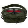 Чанта за кръста Fjällräven Skule Sling 6