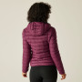 Дамско яке Regatta Women’s Hooded Marizion