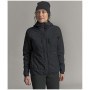 Дамско яке Ortovox Venet Swisswool 60 Jacket