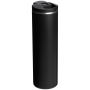 Термочаша Stanley Transit Flip Top Mug 600 ml