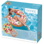 Пояс Intex Sprinkle Donut Tube 56263NP