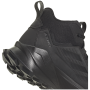 Мъжки туристически обувки Adidas Terrex Trailmaker 2 Mid Lea