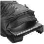 Туристическа раница Salomon XT 25