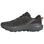 Мъжки обувки Adidas Terrex Tracefinder Plus Gtx