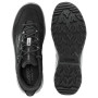 Мъжки трекинг обувки Lowa Ventierra Gtx Lo