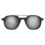 Слънчеви очила Julbo Slack Sp 3+