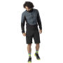 Мъжки къси панталони Dynafit Traverse Hybrid Shorts M