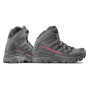 Дамски обувки La Sportiva Ultra Raptor 3 Mid Woman GTX