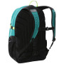 Градска раница The North Face Borealis Classic