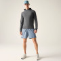 Мъжко яке Dare 2b Mens Sprint City Hoodie