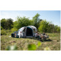 Палатка Easy Camp Edendale 600