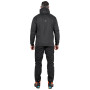 Мъжко яке Mountain Equipment Intra Hooded Jacket Men's