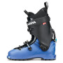 Обувки за ски-алпинизъм Scarpa Gea