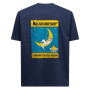 Мъжка тениска La Sportiva Moon Climb T-Shirt M