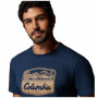 Мъжка тениска Columbia CSC™ Seasonal Graphic Tee
