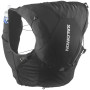 Жилетка за бягане Salomon Adv Skin 12 W