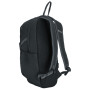 Раница Regatta Prism 15L