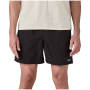 Мъжки къси панталони Patagonia M's Baggies Shorts - 5 in.