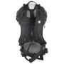 Седалка за дете LittleLife Traveller S5 Child Carrier