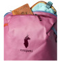 Раница Cotopaxi Allpa 35L Travel Pack