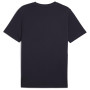 Мъжка тениска Puma ESS Small Logo Tee
