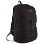 Сгъваема раница Regatta Ultralite Packaway Backpack 2L