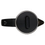 Електрическа кана Mestic Kettle 0,8L MWC-60