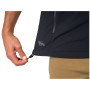 Мъжка жилетка Hannah Balton