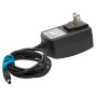 Комплект за свързване Nite Ize Gear Tie Cordable