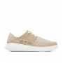 Мъжки обувки Columbia Boatside™ Relaxed Pfg