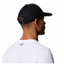 Шапка с козирка Columbia Twin Canyon™ Ball Cap