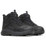 Мъжки обувки Merrell Moab Speed 2 Mid GTX