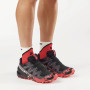 Мъжки обувки за бягане Salomon Speedcross 6 Gore-Tex