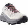 Дамски обувки за бягане Salomon Ultra Glide 4 Wide