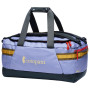 Раница Cotopaxi Allpa Getaway 55L Duffel