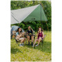 Навес Zulu Dreamtime Tarp
